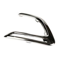 Grille de ventilation avant droite PSA OE 1612203280