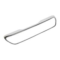 Cadre pour calandre PSA OE 1612201780