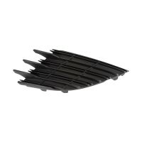 Grille de ventilation avant droite PSA OE 9805083080