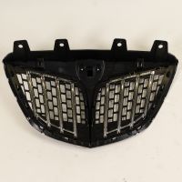 Grille de radiateur OE 735478276