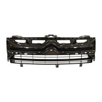 Grille de radiateur PSA OE 1608225180