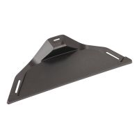 Couverture de calandre