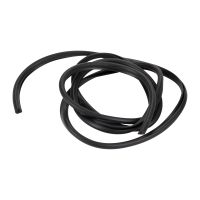 Joint de cadre de calandre