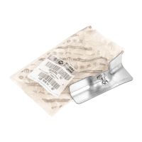 Support pour la porte arrière du côté droit