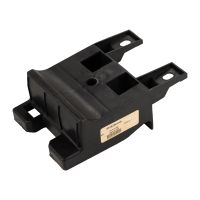 Support de renfort de calandre