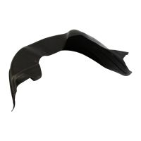 Aile intérieure droite