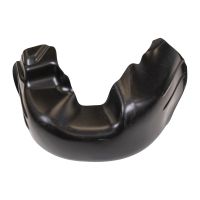 Aile intérieure gauche