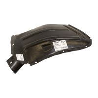 Aile intérieure avant droite