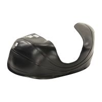 Aile intérieure avant gauche