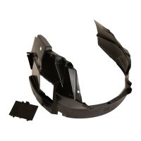 Aile intérieure avant gauche