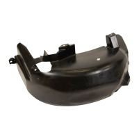 Aile intérieure arrière gauche