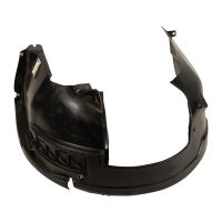 Aile intérieure avant gauche