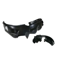 Aile intérieure arrière droite