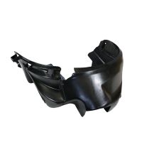 Aile intérieure arrière gauche