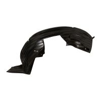 Aile intérieure avant gauche