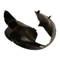 Aile intérieure gauche