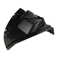 Aile intérieure droite