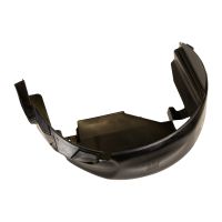 Aile intérieure arrière gauche