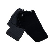 Ensemble de tapis de sol Impérial