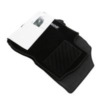 Set de tapis textile Original PSA