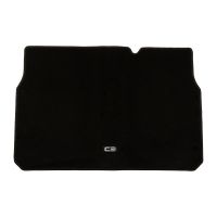 Tapis de coffre PSA OE 1616898680