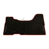 Tapis de sol en velours Magnum Iveco OE 500036284