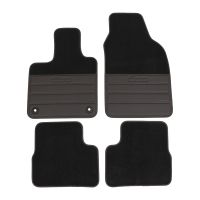 Ensemble de paillasson Première Édition