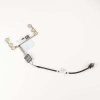 Sitzpolser unten Vordersitz Beifahrer