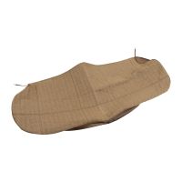 Housse de siège arrière