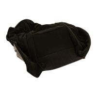 Housse de siège arrière