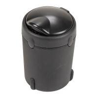 Insert de cendrier Original PSA