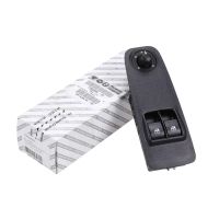 interrupteur de vitre électrique