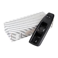 Lève-vitre avant gauche