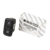 Commutateur de tableau de bord