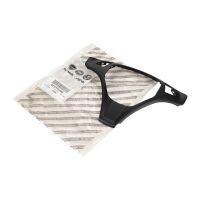 Couverture pour le volant