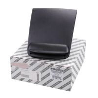 Couverture de la console centrale