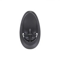 Commutateur de vitre électrique côté conducteur