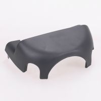 Couverture de volant partie supérieure