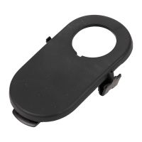 Capuchon d'allume-cigare