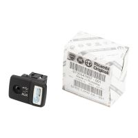 Connecteur intérieur Blue & ME 2 avec connecteurs USB ET Aux