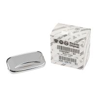 Poignée de boîte à gants