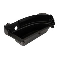 Fascia pour le tableau de bord