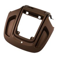 Couverture de tableau de bord