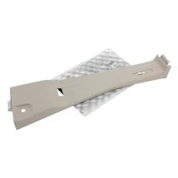 Couverture pour le montant B à l'intérieur à gauche