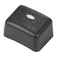 Commutateur d'origine PSA 6451LQ