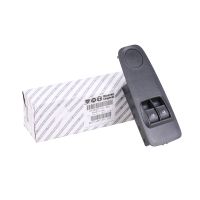 Commutateur de vitre électrique côté conducteur