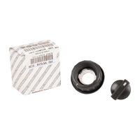 Commutateur de soufflante Commutateur pour les soufflantes