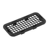 Capuchon de protection pour la ventilation à l'intérieur