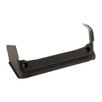 Panneau pour le tableau de bord