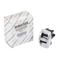 Commutateur de réglage de conduite DNA